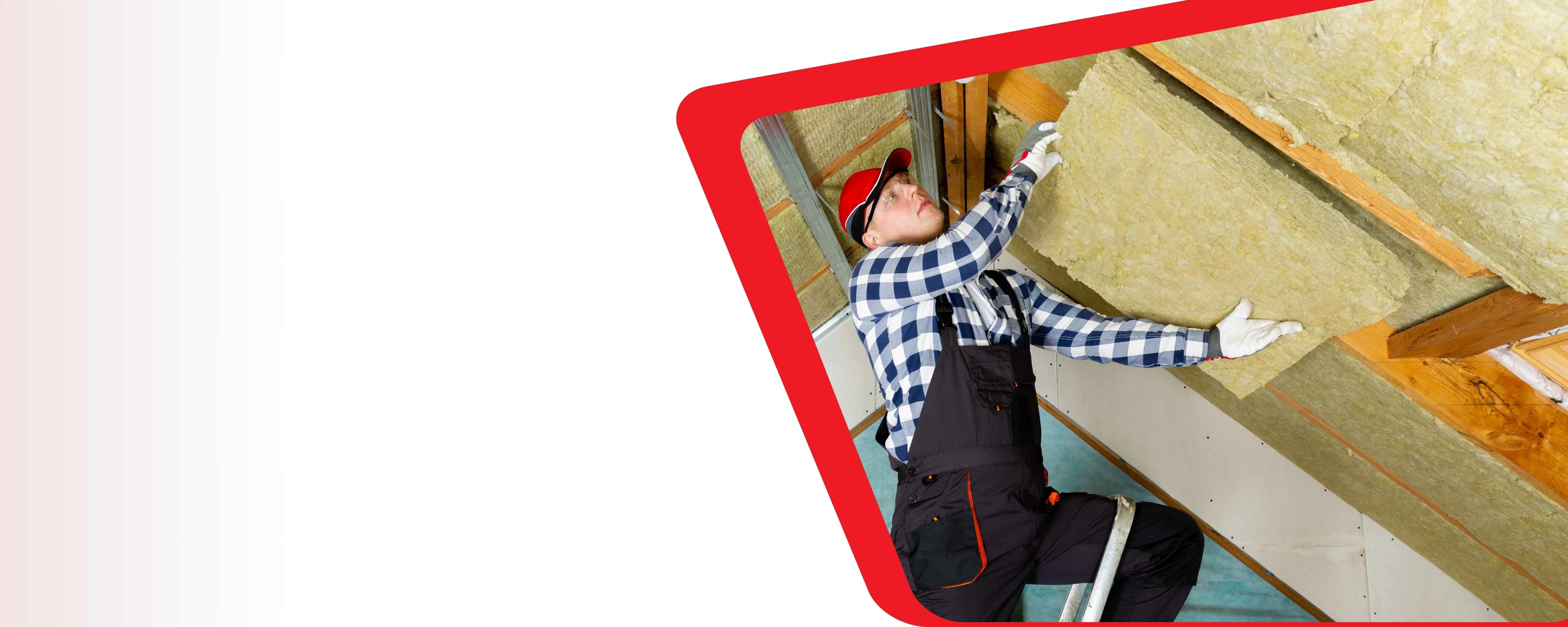 banner1.jpg
